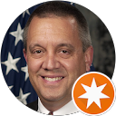 Mark Kunetz profile picture