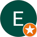 Evelyn Gordon profile picture