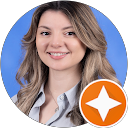 Louise Blaha profile picture