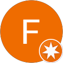 Fayanne Betan profile picture