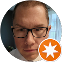 David Wooldridge profile picture