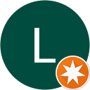 Lucille Thomas profile picture