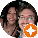 Emi Wood profile picture