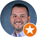 Enrique Bonugli profile picture