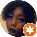 Chef Nina profile picture
