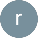 rosa munoz profile picture