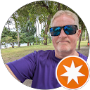 Phil Reed profile picture