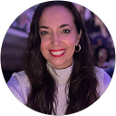 Karen Holewinski profile picture