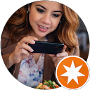 Daniela Zuniga • The Dani Table profile picture