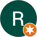 Ricardo Gonzales profile picture