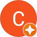 Charles Prescher profile picture