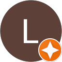 Lola Mesngon profile picture