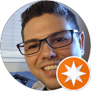 Tom Bidot profile picture