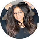 Amber Alvarez profile picture