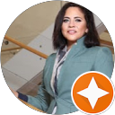 andrea gonzaba profile picture