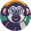 Michelle Stavig profile picture