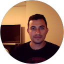 Jhon Guarin profile picture