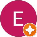 Erika W profile picture