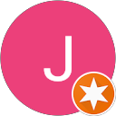 Jeff Hull profile picture