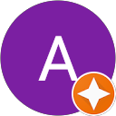 Antonio profile picture