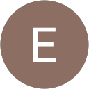Eva Gaona profile picture