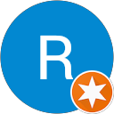 Robert Young profile picture