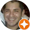 frank g profile picture
