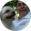 Alma Rodriguez profile picture