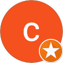 chaitri a profile picture