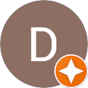 Destani Amador profile picture