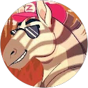 Maxwell Tran profile picture