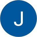 Joy PY profile picture