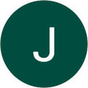 Jessica Hill profile picture