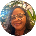 Janet Alexander profile picture