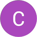 Caitie Ginn profile picture