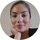 Jennifer profile picture