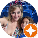Amy Hamilton profile picture