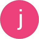 joshua Campbell profile picture