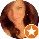 Rebecca Surls profile picture