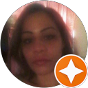 Rosemary Lopez zacarias profile picture