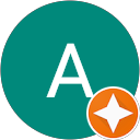 Ankita Madaan profile picture