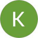 Kristina Hoyt profile picture