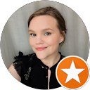 Kat Felix profile picture