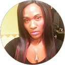 Desirea Jones profile picture