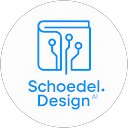 Barry Schoedel profile picture