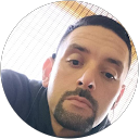 Chris Marroquin profile picture