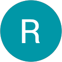 Robert Burns profile picture