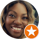 Viola Antonio-Engo profile picture