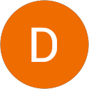 Dayana profile picture