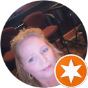Harley Broich profile picture